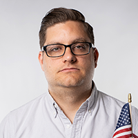 Cap City Comedy Club